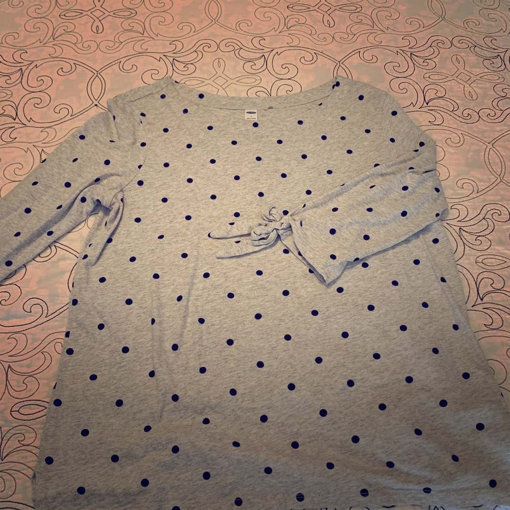 Old Navy Blouse